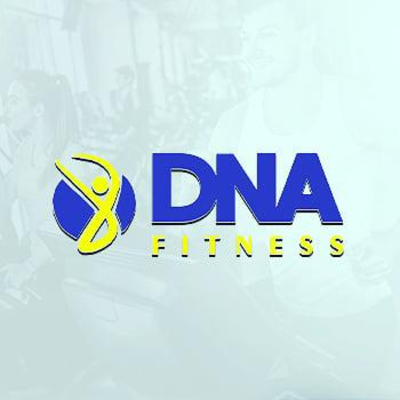 Academia DNA Fitness