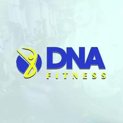 Academia DNA Fitness