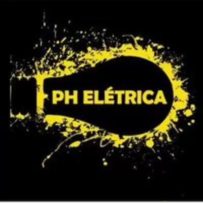 Ph Elétrica