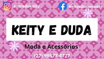 KEITY&DUDA MODAS