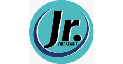 Jr Vidraçaria e Esquadrias