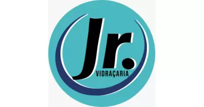 Jr Vidraçaria e Esquadrias