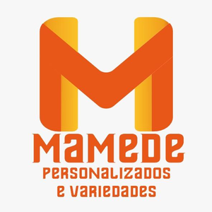 Mamede Variedades