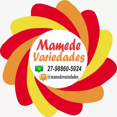 Mamede Variedades