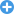 Portal São Pedro